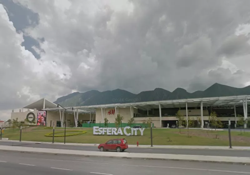 esfera-monterrey