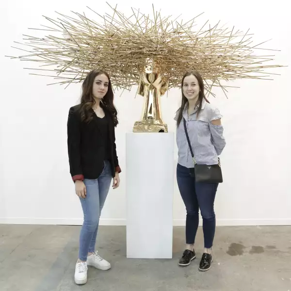 QUIZONAMACO2 070219RB 096.JPG