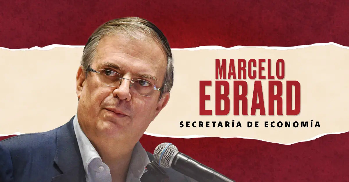marcelo-ebrard-secretaría-economía.jpg