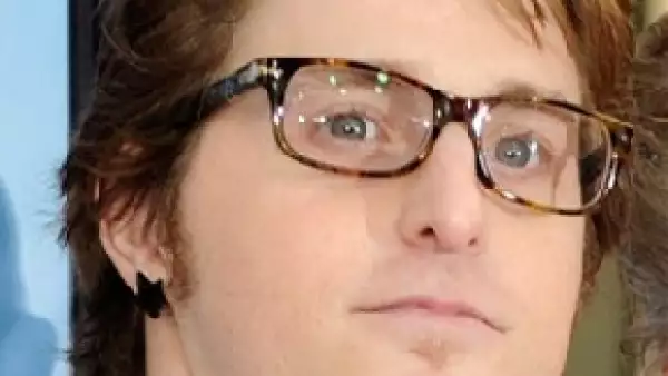 El actor espera que el tiempo de encarcelamiento de Cameron resulte para desengancharse de la drogadicción que lo ha plagado desde los 13 años.