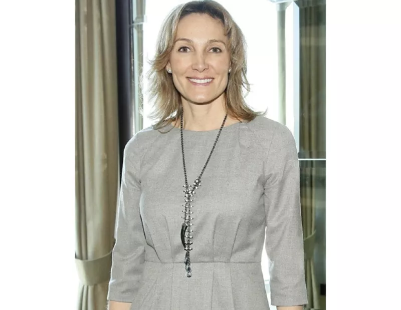 Fernando Landeros, Ana de la Reguera, Angélica Fuentes, Manuel Arango, Alejandra Alemán y Pepita Serrano son sólo algunos de los personajes que han dedicado su vida a apoyar causas nobles.