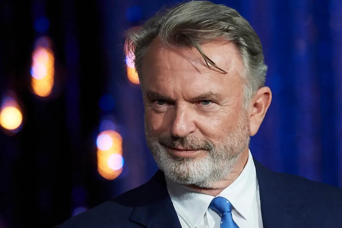 sam-neill.jpg