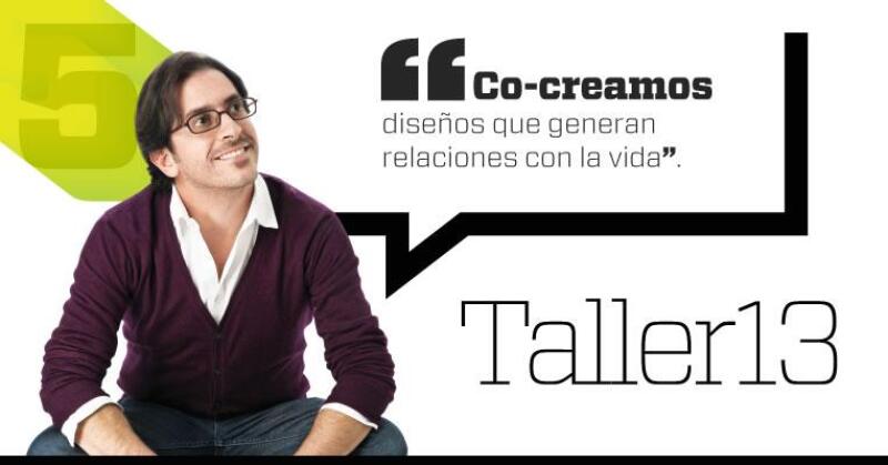 Taller 23