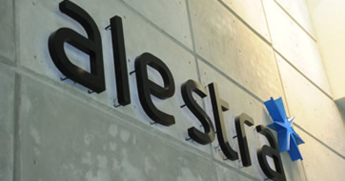 Alestra prepara inversiones por 400 mdd