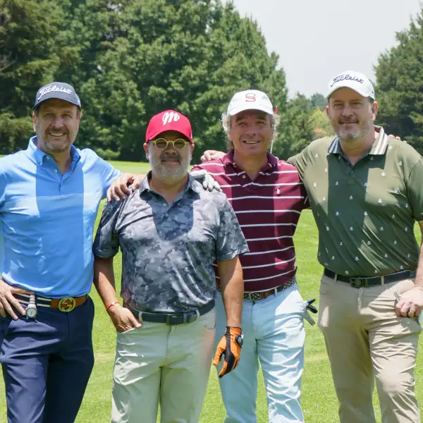 270423TORNEODEGOLFVEDIMI017.jpg