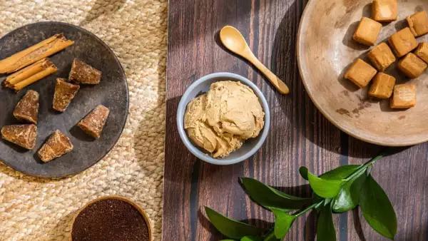 recomendaciones de helados en cdmx