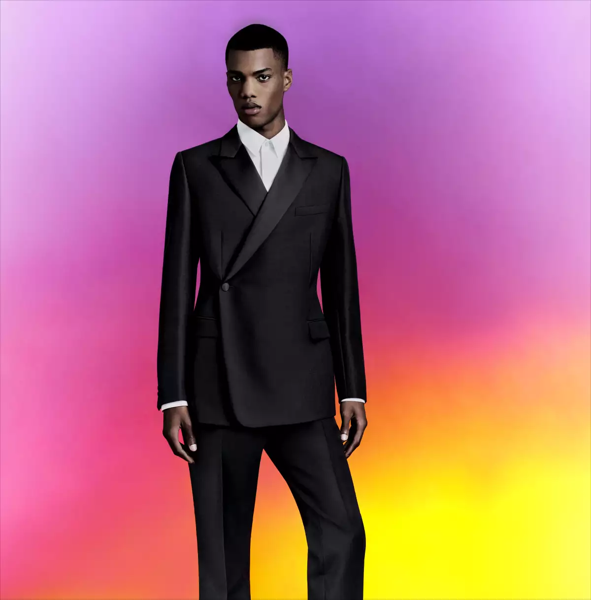 dior-novedades-