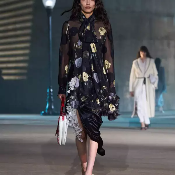Dior Resort PO S27 056.jpg