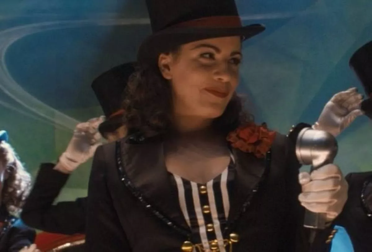 Mollie Fitzgerald 1.jpg