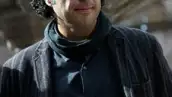 González Iñárritu dijo sentirse orgulloso de ser mexicano