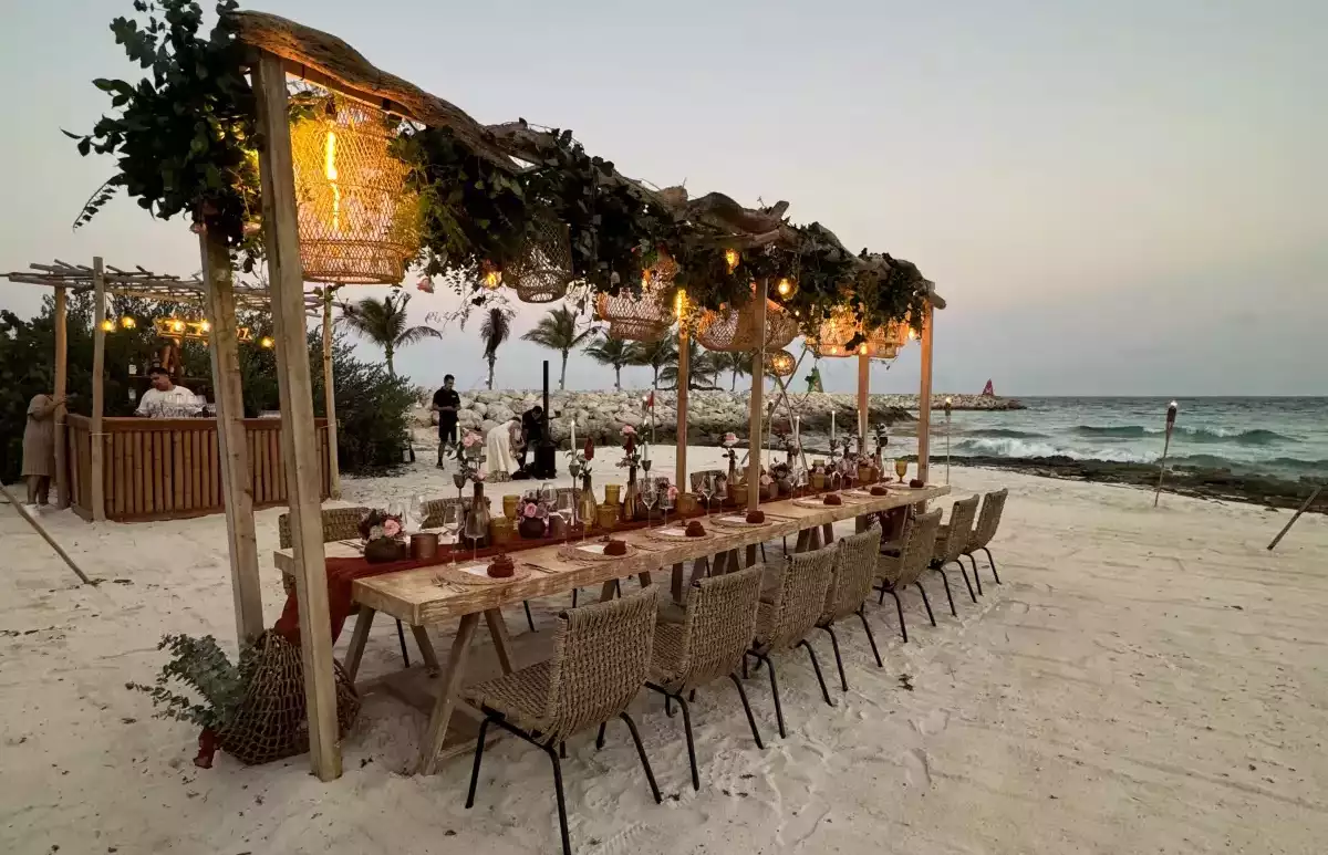 Bodas-Xcaret.jpg