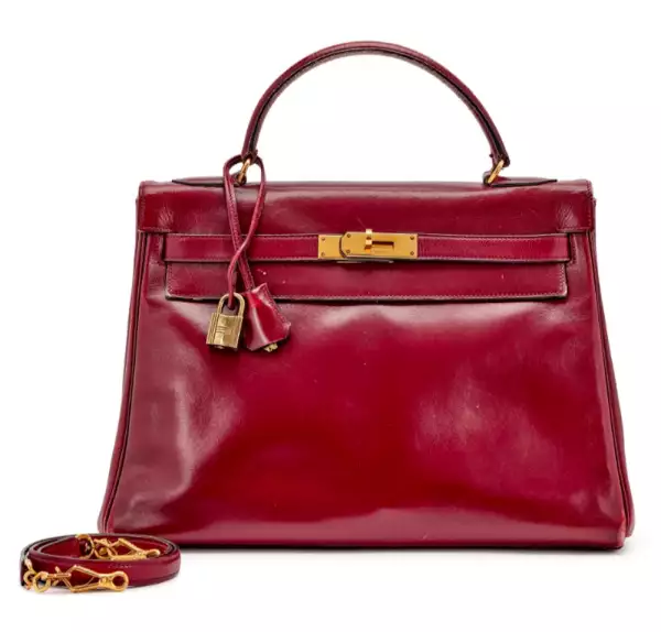 bolso-kelly-rojo.jpg