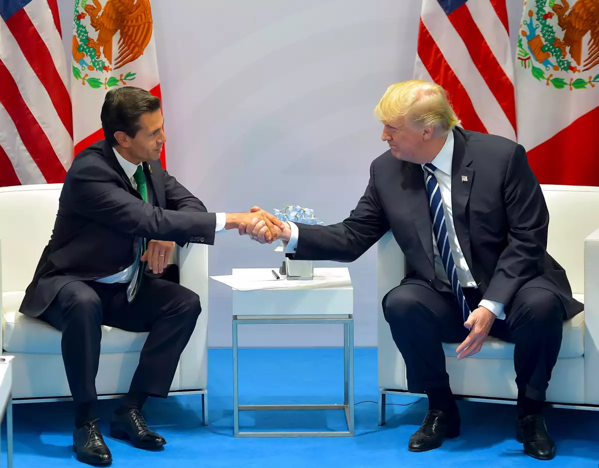 Reunión