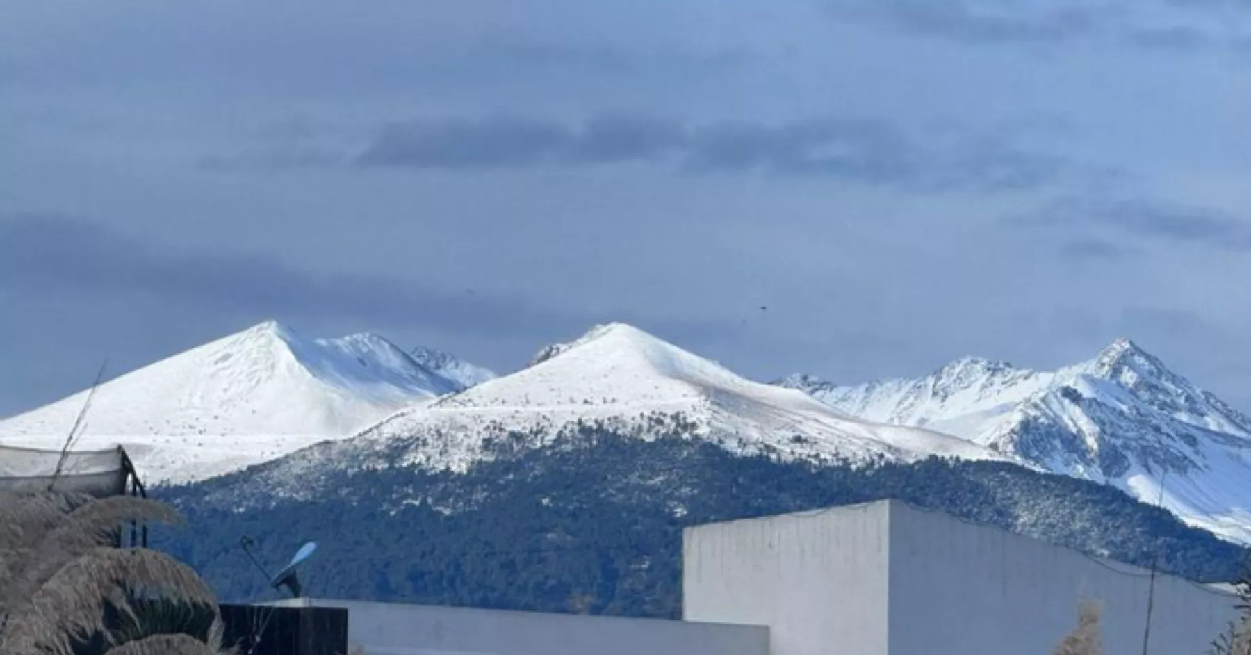 nevado-toluca-cierran-acceso.jpg