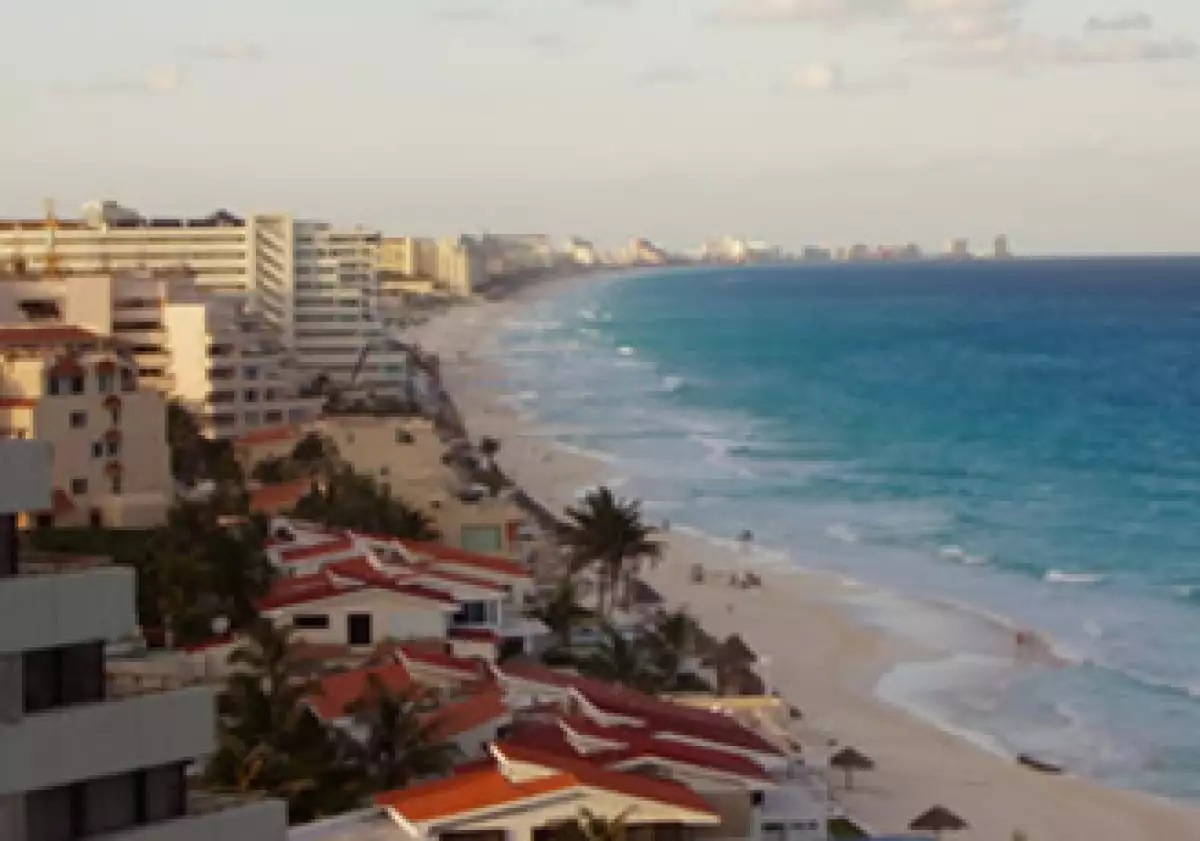 La Sectur afirma que el turismo médico dejaría ingresos millonarios. (Foto: CORTESÍA SXC)