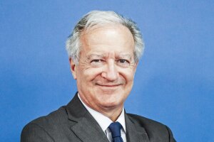 XPA_WEB.HannoverMesse_DanielParfait.jpg