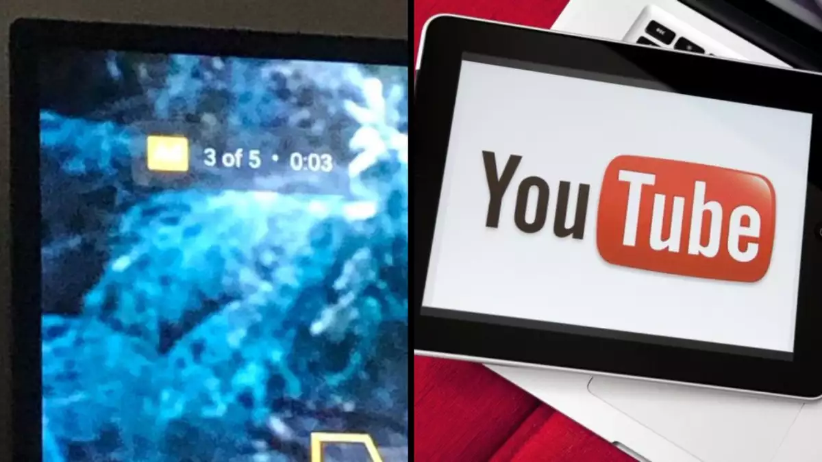 youtube cinco anuncios en lugar de dos.jpg