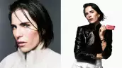 KarlaSouza.jpg