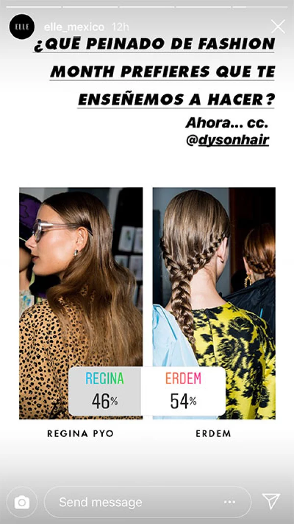 Dyson-peinado-erdem-encuesta