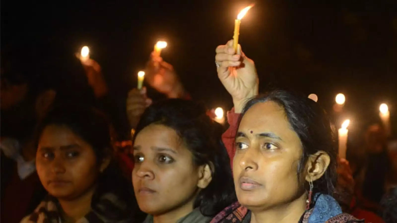 violacion_india_damini