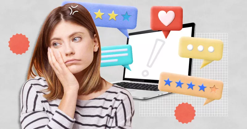 anuncios-hiper-personalizados