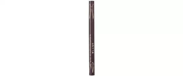 stila-pecas-falsas-bronceador-pluma-delineador-a prueba de agua-maquillaje-truco-natural.jpg
