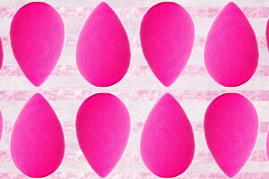 Descubre Los Secretos De La Beauty Blender