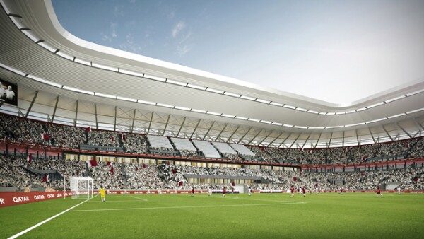 estadio-desmontable-catar