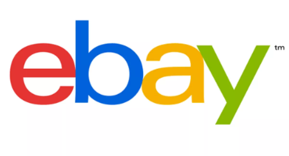 eBay quiere hacer que los vendedores mexicanos exporten más 