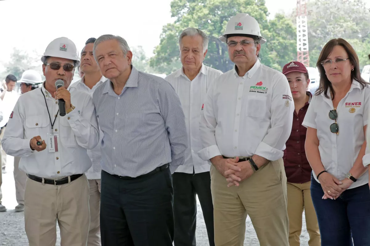 AMLO Pemex Nahle