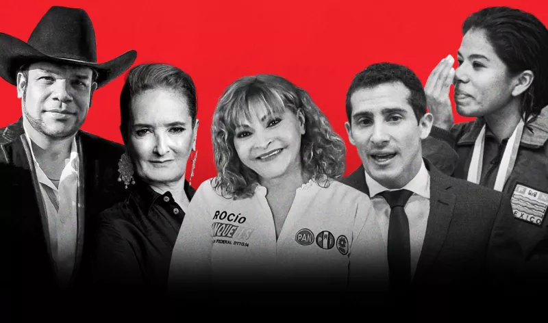 ARTE-personajesSanLazaro (1).jpg