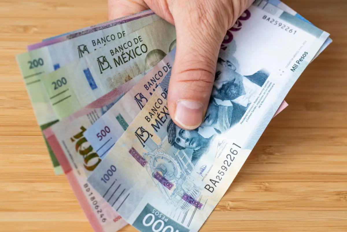 Afores rompen récord en 2025: registran la plusvalía más alta de la que se tenga registro 