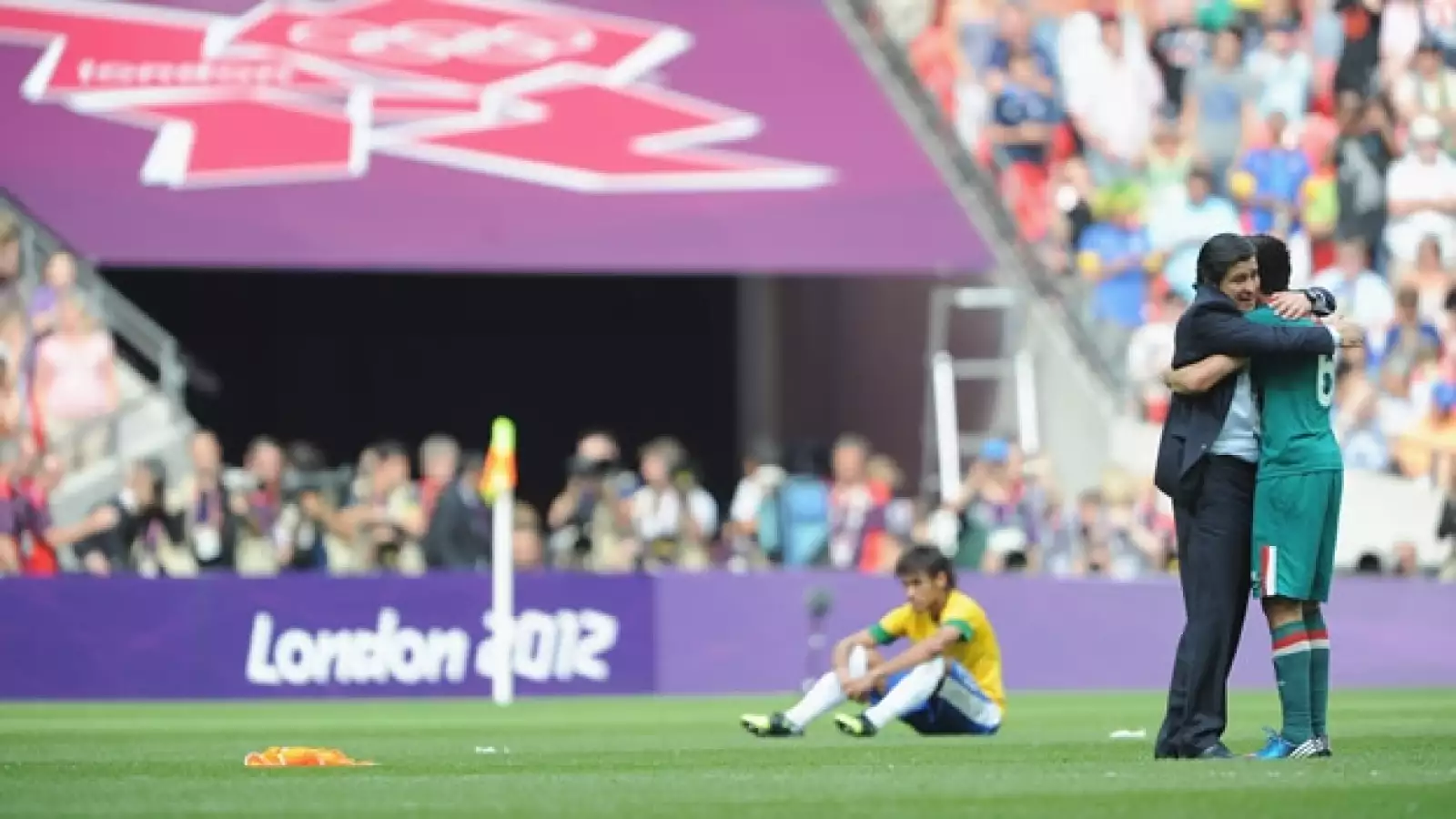 José Manuel de la Torre13