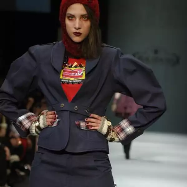 IDM Pasarela Malafacha