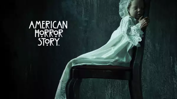Si eres amante del terror, American Horror Story se volverá tu nueva obsesión. La serie se estrenó el 9 de octubre de 2013. Cada una de sus temporadas está compuesta por 13 episodios. No importa qu...