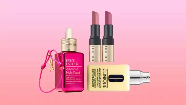 estee lauder-cancer de mama.jpg