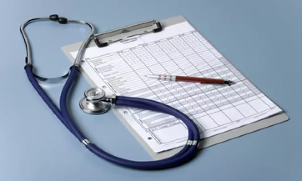 Ciudadanos estadounidenses acuden a las ciudades fronterizas para realizarse cirugías y tratamientos. (Foto: Getty Images)