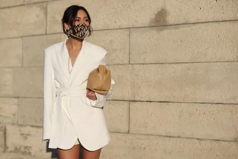 Foto: Getty Images 1310089867