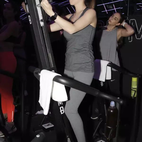 QUICLASECLYMB 170519RB 058.JPG