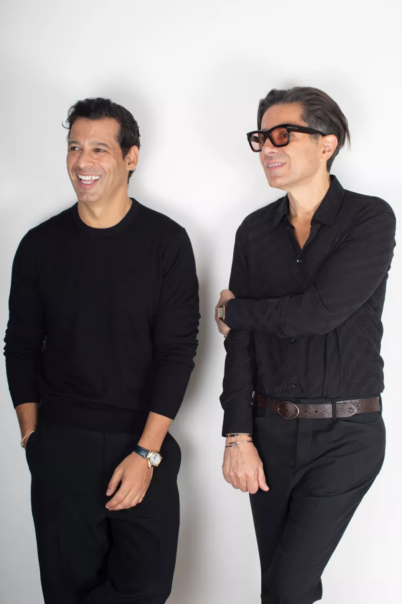 Emilio+Ramón-1.jpg