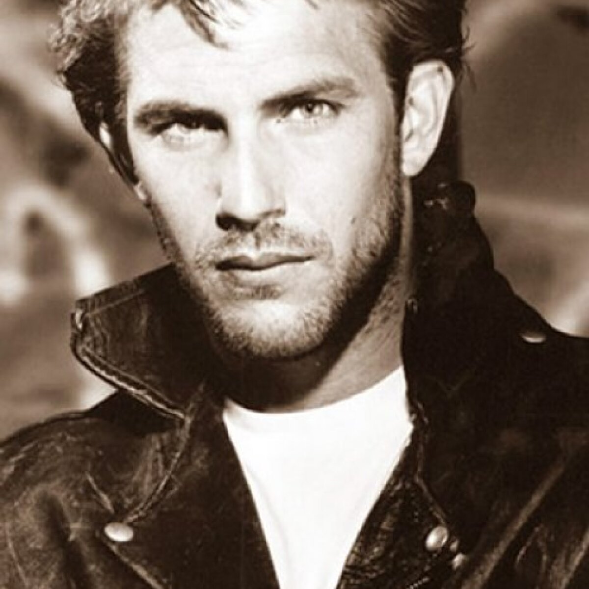 kevin costner kevin costner