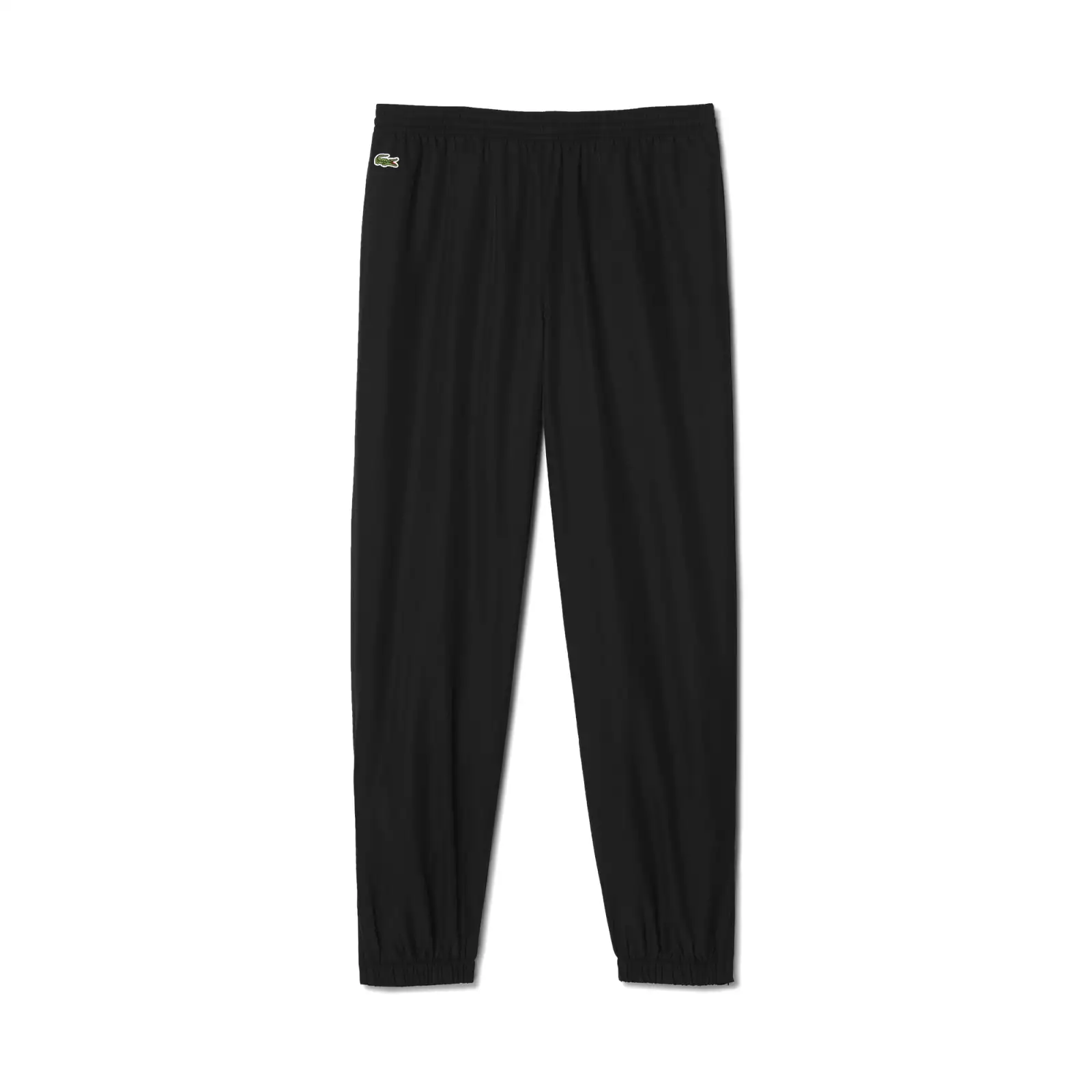 Pants para jugar tenis