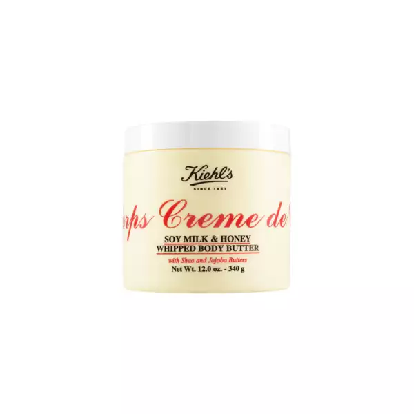 KIEHLS-CREMAS CORPORALES-CUERPO.jpg