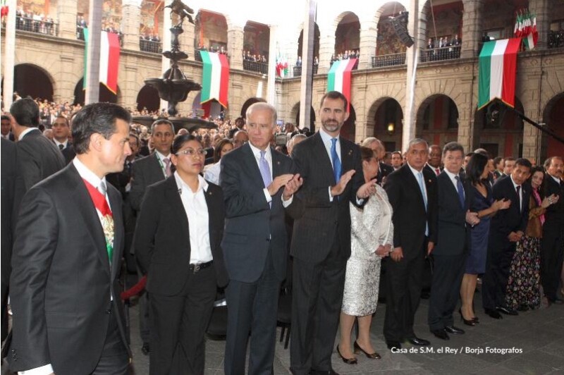 Enrique-Peña-Toma-Posesión-Felipe-España.jpg
