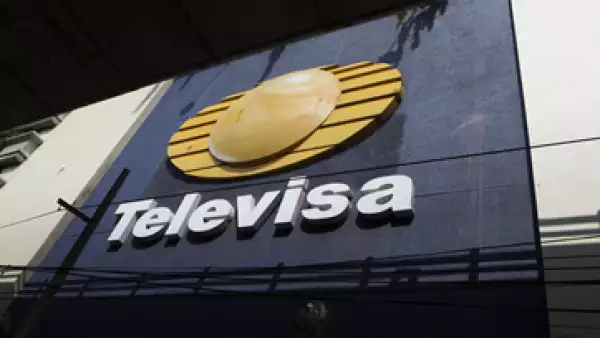 El IFT declaró a la televisora como agente económico preponderante el 6 de marzo del año pasado. (Foto: GettyImages )