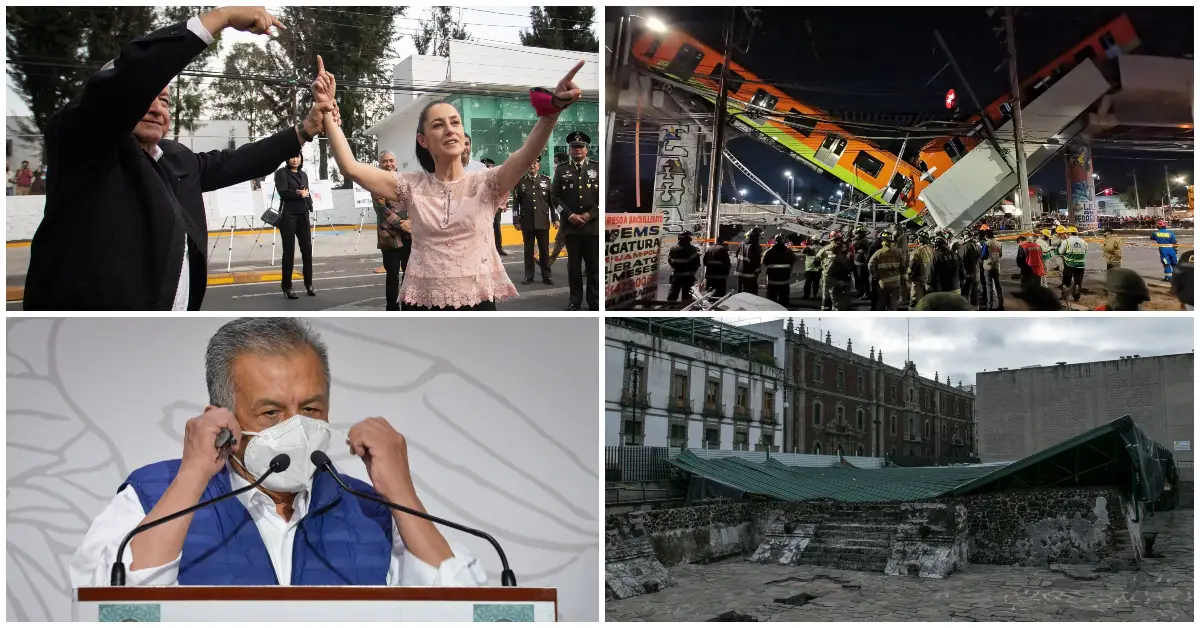 momentos-cdmx.jpg