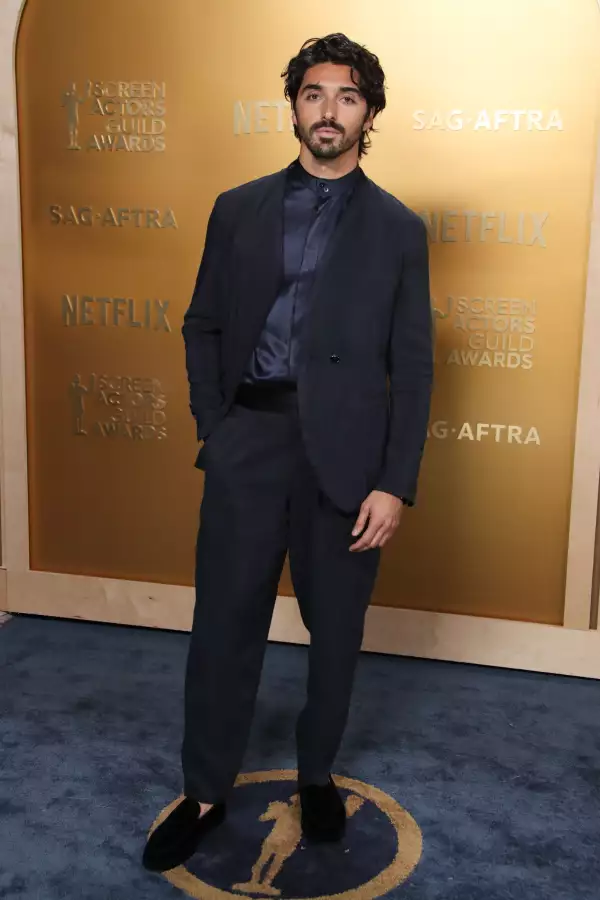 looks-celebridades-sag-awards