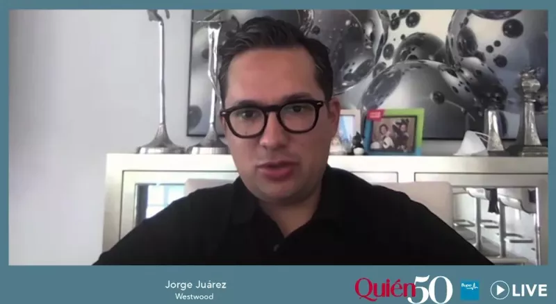 jorge-juarez.jpg
