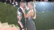 Gigi-Hadid-Zayn-Malik