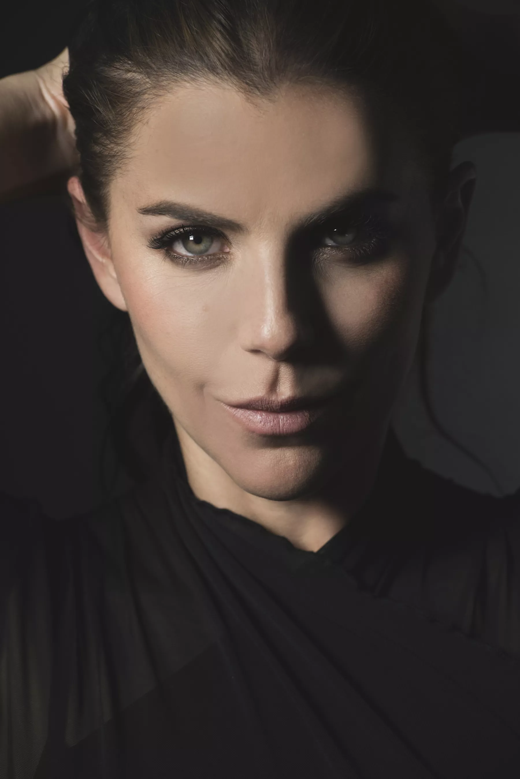 maria-fernanda-yepes.jpg